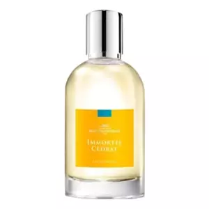 Comptoir Sud Pacifique  Immortel Cedrat - Интернет-магазин. Kalinka-parfum.ru