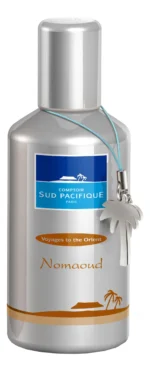 Comptoir Sud Pacifique  Nomaoud - Интернет-магазин. Kalinka-parfum.ru