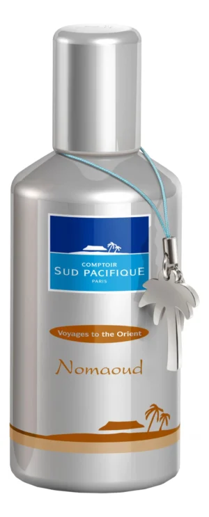 Comptoir Sud Pacifique  Nomaoud - Интернет-магазин. Kalinka-parfum.ru