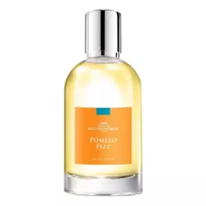 Comptoir Sud Pacifique  Pomelo Fizz - Интернет-магазин. Kalinka-parfum.ru