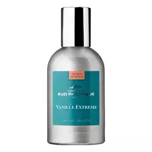 Comptoir Sud Pacifique  Vanille Extreme - Интернет-магазин. Kalinka-parfum.ru