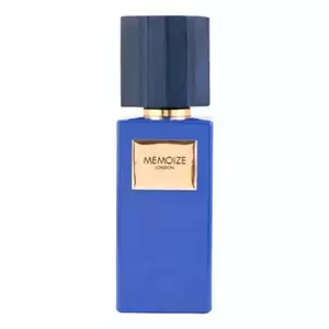 Memoize London Concordia - Интернет-магазин. Kalinka-parfum.ru