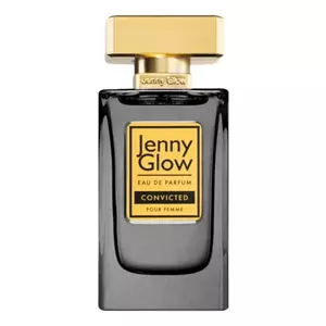 Jenny Glow Convicted - Интернет-магазин. Kalinka-parfum.ru