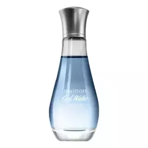 Davidoff Cool Water Parfum For Her - Интернет-магазин. Kalinka-parfum.ru