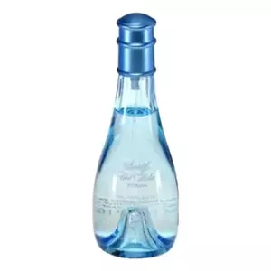 Davidoff Cool Water Sea Scent And Sun - Интернет-магазин. Kalinka-parfum.ru