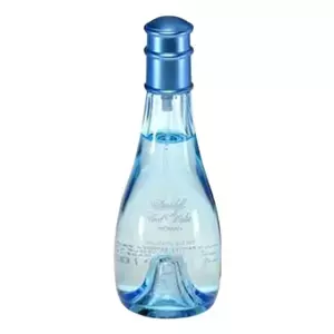 Davidoff Cool Water Sea Scent And Sun - Интернет-магазин. Kalinka-parfum.ru