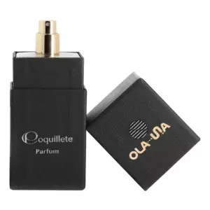 Coquillete Ola Una - Интернет-магазин. Kalinka-parfum.ru