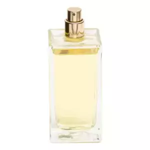 Coquillete  Supergreen - Интернет-магазин. Kalinka-parfum.ru