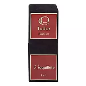 Coquillete  Tudor - Интернет-магазин. Kalinka-parfum.ru