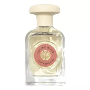 Tory Burch Cosmic Wood - Интернет-магазин. Kalinka-parfum.ru