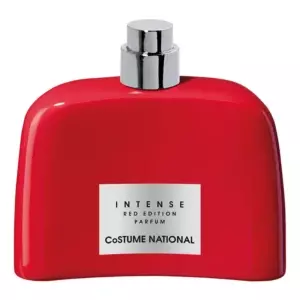 CoSTUME NATIONAL Scent Intense Parfum Red Edition - Интернет-магазин. Kalinka-parfum.ru