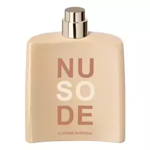 CoSTUME NATIONAL So Nude - Интернет-магазин. Kalinka-parfum.ru