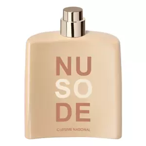 CoSTUME NATIONAL So Nude - Интернет-магазин. Kalinka-parfum.ru