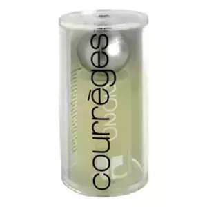 Courreges 2020 Винтаж - Интернет-магазин. Kalinka-parfum.ru