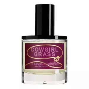 D.S.& Durga Cowgirl Grass - Интернет-магазин. Kalinka-parfum.ru