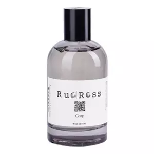 RudRoss Cozy - Интернет-магазин. Kalinka-parfum.ru