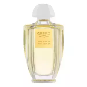 Creed Aberdeen Lavander - Интернет-магазин. Kalinka-parfum.ru