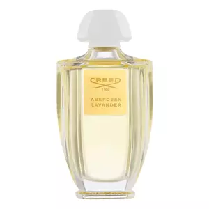 Creed Aberdeen Lavander - Интернет-магазин. Kalinka-parfum.ru