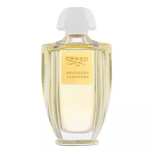 Creed Aberdeen Lavander - Интернет-магазин. Kalinka-parfum.ru