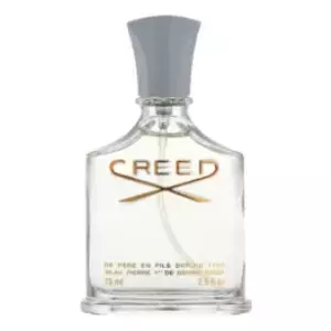 Creed Bois De Cedrat - Интернет-магазин. Kalinka-parfum.ru