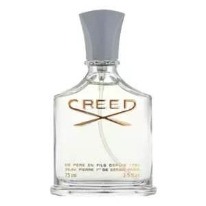 Creed Bois De Cedrat - Интернет-магазин. Kalinka-parfum.ru