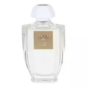 Creed Cedre Blanc - Интернет-магазин. Kalinka-parfum.ru