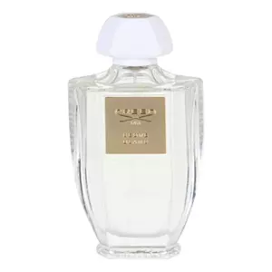 Creed Cedre Blanc - Интернет-магазин. Kalinka-parfum.ru