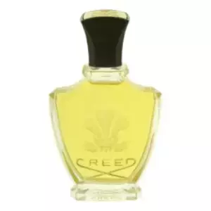 Creed Fantasia De Fleurs - Интернет-магазин. Kalinka-parfum.ru