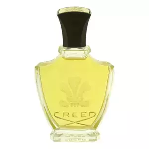 Creed Fantasia De Fleurs - Интернет-магазин. Kalinka-parfum.ru