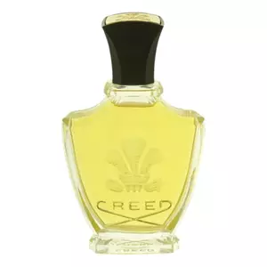 Creed Fantasia De Fleurs - Интернет-магазин. Kalinka-parfum.ru