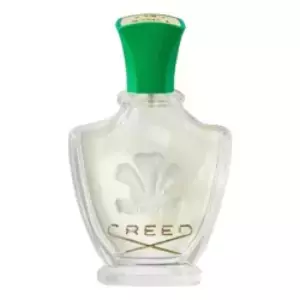 Creed Fleurissimo - Интернет-магазин. Kalinka-parfum.ru