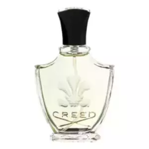 Creed Fleurs De Bulgarie - Интернет-магазин. Kalinka-parfum.ru