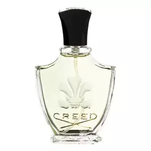 Creed Fleurs De Bulgarie - Интернет-магазин. Kalinka-parfum.ru