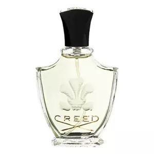 Creed Fleurs De Bulgarie - Интернет-магазин. Kalinka-parfum.ru