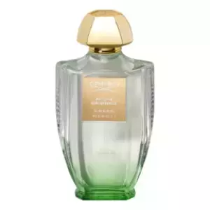 Creed Green Neroli - Интернет-магазин. Kalinka-parfum.ru