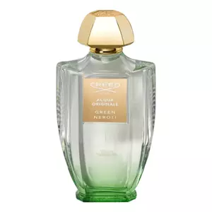 Creed Green Neroli - Интернет-магазин. Kalinka-parfum.ru