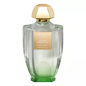 Creed Green Neroli - Интернет-магазин. Kalinka-parfum.ru