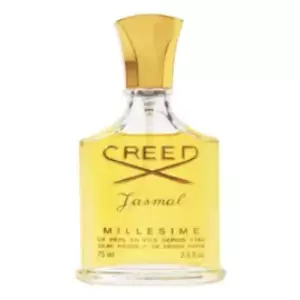 Creed Jasmal - Интернет-магазин. Kalinka-parfum.ru