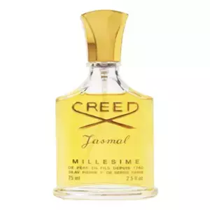 Creed Jasmal - Интернет-магазин. Kalinka-parfum.ru