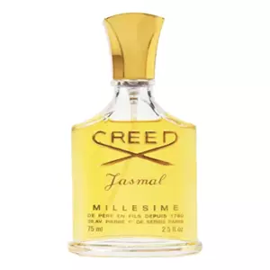 Creed Jasmal - Интернет-магазин. Kalinka-parfum.ru