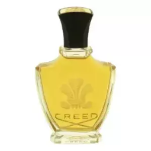 Creed Jasmin Imperatrice Eugenie - Интернет-магазин. Kalinka-parfum.ru