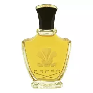 Creed Jasmin Imperatrice Eugenie - Интернет-магазин. Kalinka-parfum.ru