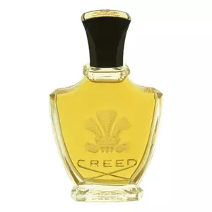 Creed Jasmin Imperatrice Eugenie - Интернет-магазин. Kalinka-parfum.ru