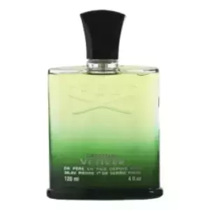 Creed Original Vetiver - Интернет-магазин. Kalinka-parfum.ru