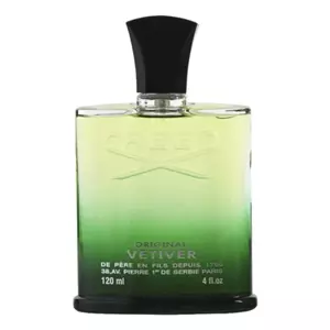 Creed Original Vetiver - Интернет-магазин. Kalinka-parfum.ru