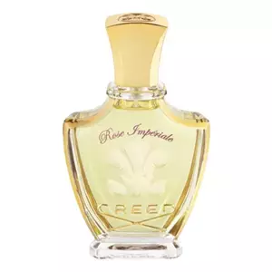 Creed Rose Imperiale - Интернет-магазин. Kalinka-parfum.ru