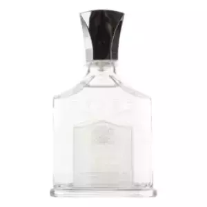 Creed Royal Water - Интернет-магазин. Kalinka-parfum.ru