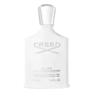 Creed Silver Mountain Water - Парфюмерная вода 8мл - Интернет-магазин. Kalinka-parfum.ru