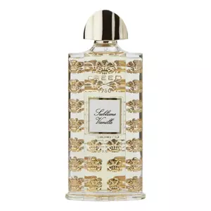 Creed Sublime Vanille - Интернет-магазин. Kalinka-parfum.ru