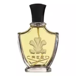 Creed Vanisia - Интернет-магазин. Kalinka-parfum.ru